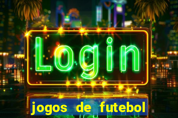 jogos de futebol 4x4 soccer